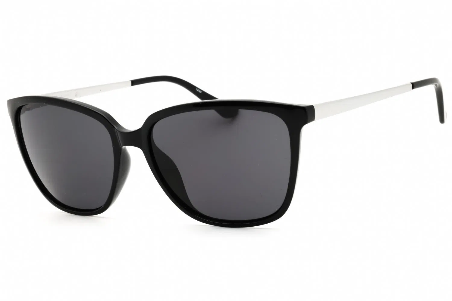 Draper James DJ9030 Sunglasses